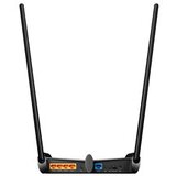 Router TP-Link TL-WR841HP N300 High Power... | Eponuda.ba