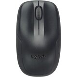 Logitech MK220 Wireless Combo US tastatura + miš | Eponuda.com