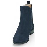 Unisa Polškornji BARTY pisana | Shoptok.si