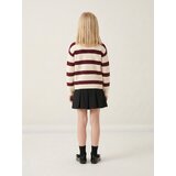 Sinsay Prugasti džemper | shoptok.hr