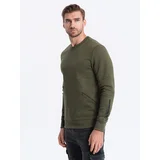 Ombre Men's sweatshirt