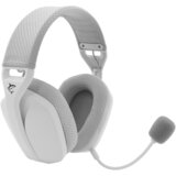 WHITESHARK SLUŠALICE WGH-2442 BUTTERFLY Bijele - Bežične | shoptok.hr