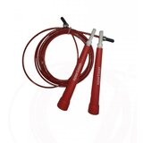 SPORTZON Brza vijača LJR-1008B | ePonuda.com