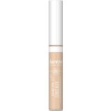Lavera Radiant Skin Concealer - Light 02 | shoptok.hr