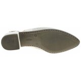 Rieker 4706680 Bijela | shoptok.hr