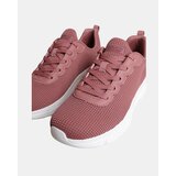 Skechers 117346 BOBS SPORT B FLEX Ružičasta | shoptok.hr