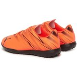 Puma 10748114 sarena | shoptok.hr