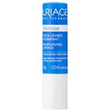 Uriage Xémose Moisturizing Lipstick balzam za ustnice 4 g Cene