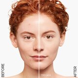 Shiseido Synchro Skin Radiant Lifting Foundation Advanced posvjetljujući lifting puder SPF 30 nijansa 150 Lace 30 ml | shoptok.hr