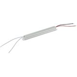  led napajanje 48W 12V S-48-12V-B | ePonuda.com