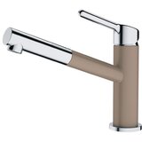 Franke slavina Orbit Doccia - KAŠMIR | shoptok.hr