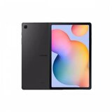 Samsung Tablet 10.4 Galaxy Tab S6 Lite 4GB/64GB/ Wi-Fi 2024 Gray | ePonuda.com