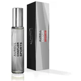 Aurell Sport Men moški parfum tipa Chanel AHS