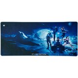 Acer Predator XXL Gaming Mauspad | shoptok.hr