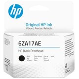  Glava HP 6ZA17AE Black za HP500/515/530/615 Cijene