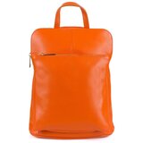 Beltimore kras40orange Narančasta Cijene