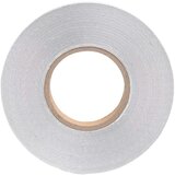  Reflektirajuća traka bijela 2 5 cm x 50 m PVC | shoptok.hr