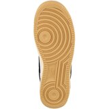 Nike Nizke superge bež / črna / bela | Shoptok.si