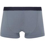 Emporio Armani Boksarice mornarska / kamen / jelka | Shoptok.si