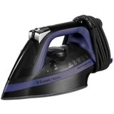 Russell Hobbs pegla na paru 26731-56 | Eponuda.com