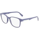 Lacoste L2914 401 - ONE SIZE (54) Cijene
