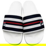 Fila FTS25110001 sarena | shoptok.hr