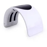 aparat Viva Devoir LED – Foto terapija