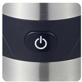  Brusilica Haeger CG-200.001A Kava 200 W 200 W | shoptok.hr