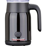 Gastroback Milk Frother 42326, (20830984) | Shoptok.si