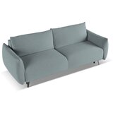 Makamii Svijetlo plava sofa 230 cm Malie – | shoptok.hr