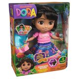  Lutka Spin Master | shoptok.hr