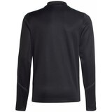 Adidas Tiro 23 Club Training Top Crna | shoptok.hr