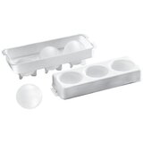 Kalup ZA LED SFERE 4,5CM 41515-08 Cijene