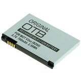 OTB Baterija za Motorola RAZR V3XX, 700 mAh Cene