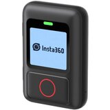 INSTA 360 gps daljinski upravljač 853656 Cijene