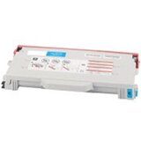 Lexmark C510 združljiv modri toner, (22006120) | Shoptok.si