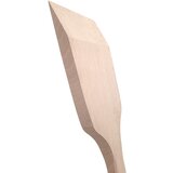  Drvena posuda za kuhanje 82 x 11 cm | shoptok.hr