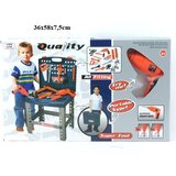  Alat set | ePonuda.com
