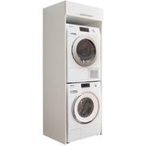 XXXL OMARICA ZA PRALNI STROJ | Shoptok.si