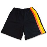 Nike Roswell Rayguns Premium Dry Shorts Crna | shoptok.hr