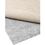 Vikosa Protuklizna prostirka 190x290 cm Solid – | shoptok.hr