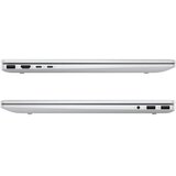 HP envy 17-da0001nm (glacier silver) fhd ips touch, U5-125H, 16GB, 1TB ssd, win 11 home (B08VXEA) | ePonuda.com