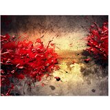  Tapeta - A volcano of passion 200x154 | shoptok.hr