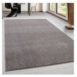 Conceptum Hypnose Tepih Ata 7000 Beige 120 x 170 (743CDY1318)