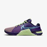 Nike ženske patike w metcon 8 amp | Eponuda.com