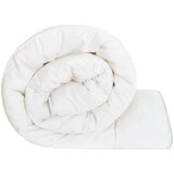  Poplun TRIER 135x220 cm Ljeto 140 GSM 100% australska vuna | shoptok.hr
