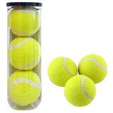  LOPTE ZA TENIS 3/1 22-603000 Cijene