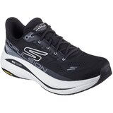 Skechers Max Cushioning Propu patike | Eponuda.com