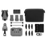  DRON DJI Mini 5 Pro Fly More Combo (DJI RC-N3) | Eponuda.ba