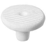 Arka myreef - coralplugs round 21 mm - 12 kom Cene